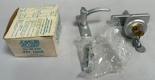 Unused vtg 999 for sale  Elmhurst