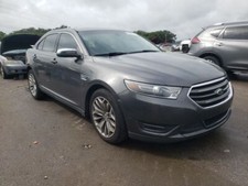 Taurus 2015 transmission for sale  La Vergne