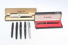parker lady pen for sale parker lady pen for sale SHIFNAL