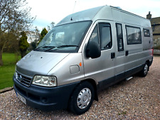 motorhome interior for sale  BRADFORD