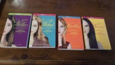 Wicked box set for sale  Rutland
