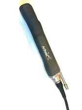 Arthrex shaver handpiece gebraucht kaufen  Bochum