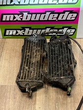 Kawasaki 250 kühler gebraucht kaufen Kawasaki 250 kühler gebraucht kaufen  Coesfeld