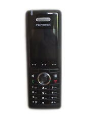 Fortinet fon 870i d'occasion  Expédié en Belgium