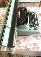 Olivetti lexikon con usato  Muzzana del Turgnano
