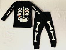 Carter baby halloween for sale  Saint Augustine