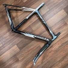 Ridley helium carbon for sale  Albuquerque