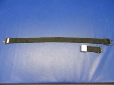 Piper lance american for sale  Middletown