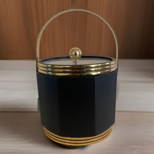 Vtg mid century for sale  Pittsboro