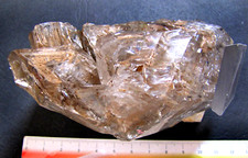 Minerali grande perfetto usato  Tornaco
