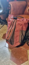Ortlieb vario ql2.1 usato  Italia