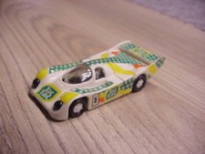 porsche aufkleber gebraucht kaufen porsche aufkleber gebraucht kaufen Tegernheim