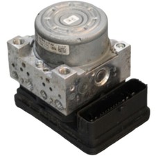 Golf variant 4motion gebraucht kaufen  Recklinghausen