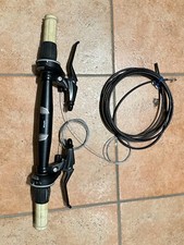 leve cambio shimano 7 usato leve cambio shimano 7 usato Cassina de' Pecchi