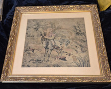 19th century framed for sale  Saint Augustine