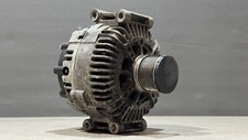 A0009067500 lichtmaschine 180a gebraucht kaufen  Baesweiler