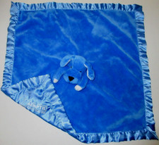 Adaptil blue puppy for sale  Catonsville