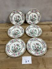 Maddock pottery royal for sale Maddock pottery royal for sale  ETCHINGHAM