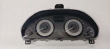 Honda odyssey speedometer for sale  Stoystown
