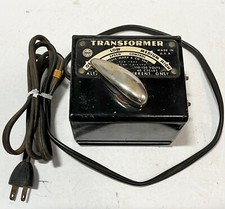 Marx 1209 gauge for sale  Enola