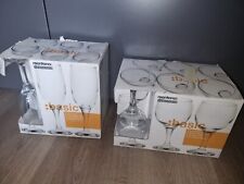 Stück montana homestyle gebraucht kaufen  Gelsenkirchen