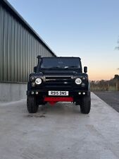 Defender 300tdi full for sale  PRESTON