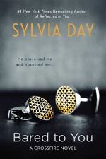 sylvia day comprar usado sylvia day comprar usado Enviando para Brazil