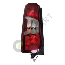 citroen berlingo rear light for sale  CRUMLIN