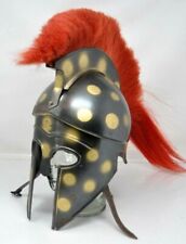 300 spartan helmet for sale  El Dorado