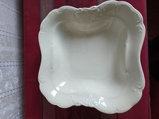 Porzellan schale bstschale gebraucht kaufen  Pilsting