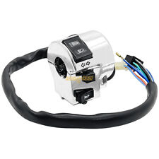 Left turn signal for sale  Hebron