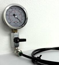 Kit sincronizzazione carburato usato  Ronco Scrivia