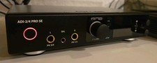 Rme adi pro gebraucht kaufen  Gundelsheim