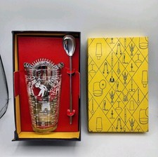 Vintage federal glass for sale  York