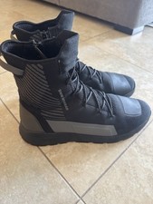 Bmw motorrad black for sale  Fort Lauderdale