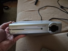Philips dsr2010 scart gebraucht kaufen  Danndorf
