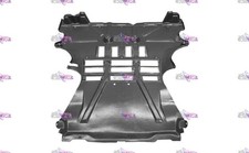 Carter riparo protezione usato Carter riparo protezione usato  Collegno