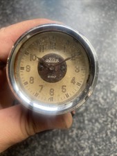 Vintage jaeger classic for sale  MANCHESTER
