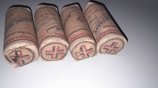 Bande mulsant objet d'occasion  Charenton-le-Pont