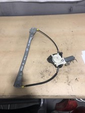Moteur leve vitre d'occasion Moteur leve vitre d'occasion  France
