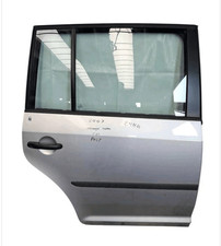 1t0833056s porta post. usato 1t0833056s porta post. usato  Italia