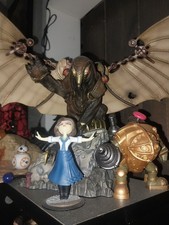 Bioshock infinite ultimate for sale  Bunnell