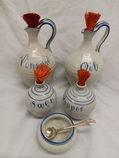 seviers for sale seviers for sale CHESTERFIELD
