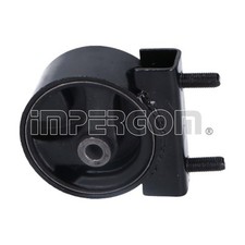 Supporto motore impergom usato Supporto motore impergom usato  Spedire a Italy