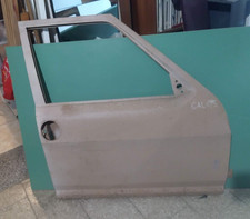 Fiat ritmo serie usato  Venetico