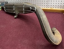 1969 1973 yamaha for sale  Goldendale