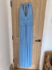 Dessy collection windsor for sale  BRISTOL