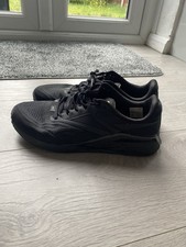 reebok nano for sale reebok nano for sale BELVEDERE
