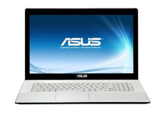 Portable asus x75v d'occasion Portable asus x75v d'occasion  Bordeaux-
