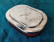 Pipercross air filter for sale  CANVEY ISLAND